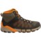 9521M_3 Danner Extrovert 4.5” Hiking Boots (For Men)