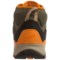 9521M_5 Danner Extrovert 4.5” Hiking Boots (For Men)
