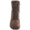 8084M_2 Danner Fowler 8” Gore-Tex® Moc-Toe Hunting Boots - Waterproof (For Men)