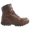 8084M_4 Danner Fowler 8” Gore-Tex® Moc-Toe Hunting Boots - Waterproof (For Men)