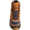 13RC8_2 Danner Free Spirit Gore-Tex® Hiking Boots - Waterproof, Suede (For Women)
