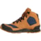 13RC8_4 Danner Free Spirit Gore-Tex® Hiking Boots - Waterproof, Suede (For Women)