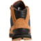 13RC8_5 Danner Free Spirit Gore-Tex® Hiking Boots - Waterproof, Suede (For Women)