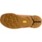 13RC8_6 Danner Free Spirit Gore-Tex® Hiking Boots - Waterproof, Suede (For Women)