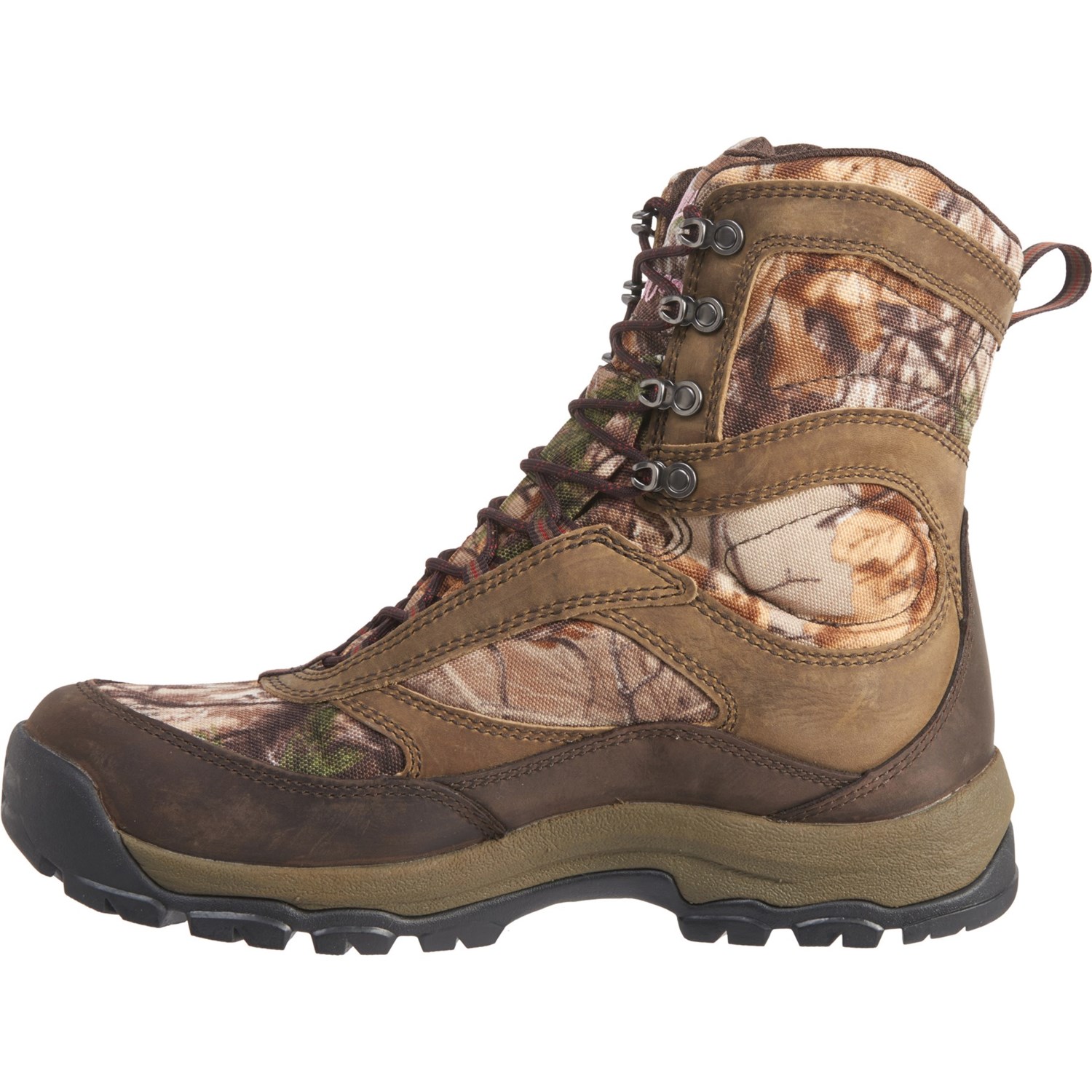 Danner High Ground 8” Gore-Tex® Hunting 