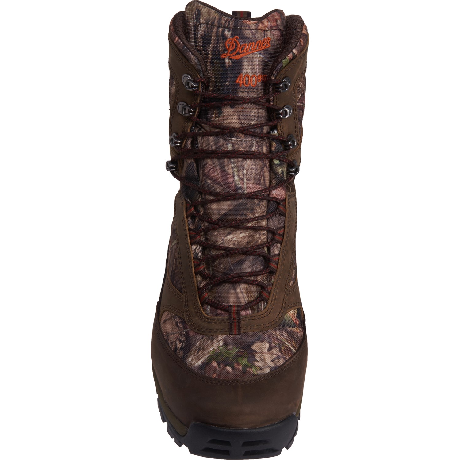 danner high ground