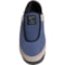 13RM8_2 Danner Jag Loft PrimaLoft® Shoes - Insulated, Suede, Slip-Ons (For Men)