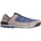 13RM8_3 Danner Jag Loft PrimaLoft® Shoes - Insulated, Suede, Slip-Ons (For Men)