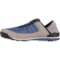 13RM8_4 Danner Jag Loft PrimaLoft® Shoes - Insulated, Suede, Slip-Ons (For Men)