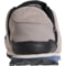 13RM8_5 Danner Jag Loft PrimaLoft® Shoes - Insulated, Suede, Slip-Ons (For Men)