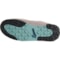 13RM8_6 Danner Jag Loft PrimaLoft® Shoes - Insulated, Suede, Slip-Ons (For Men)