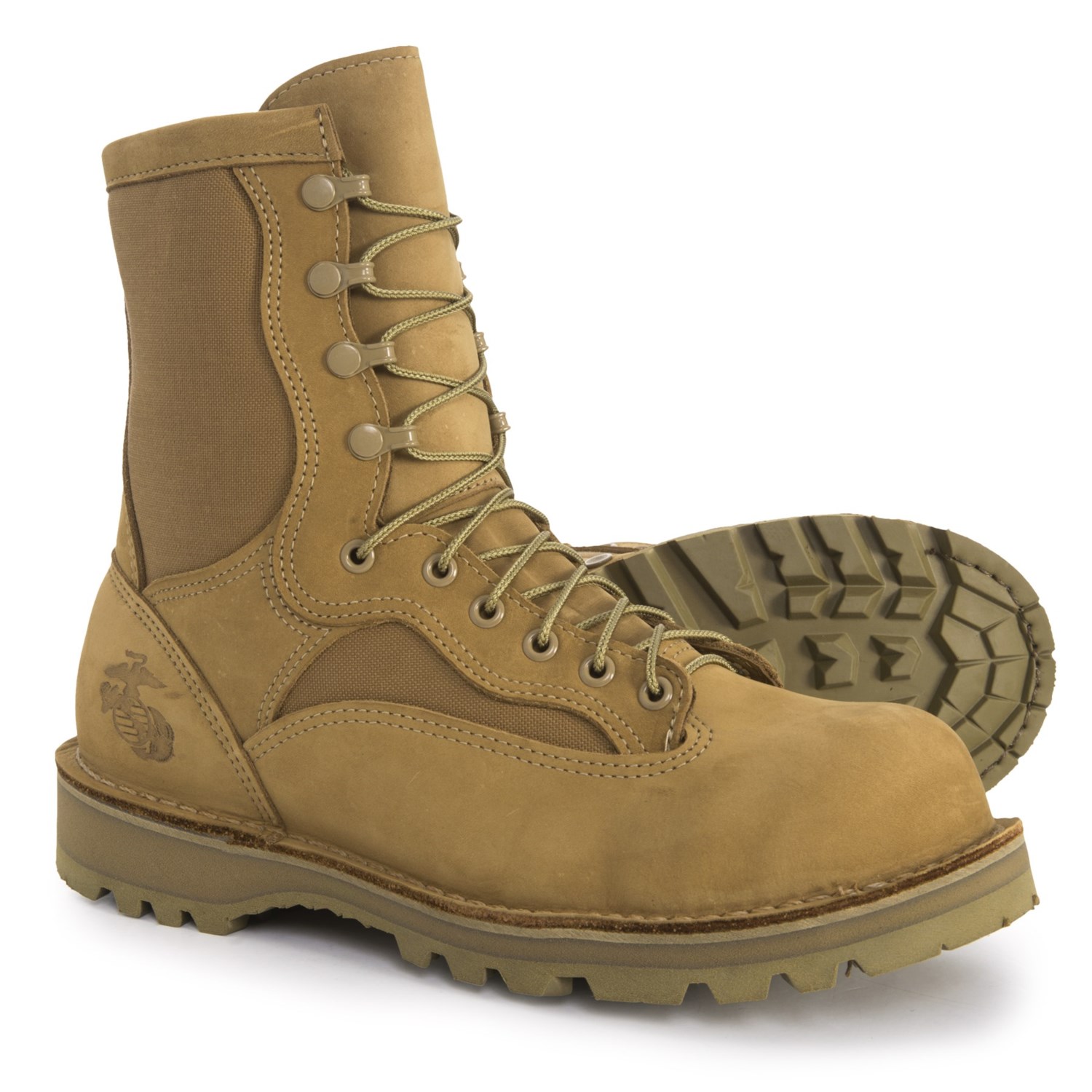 danner safety toe shoes