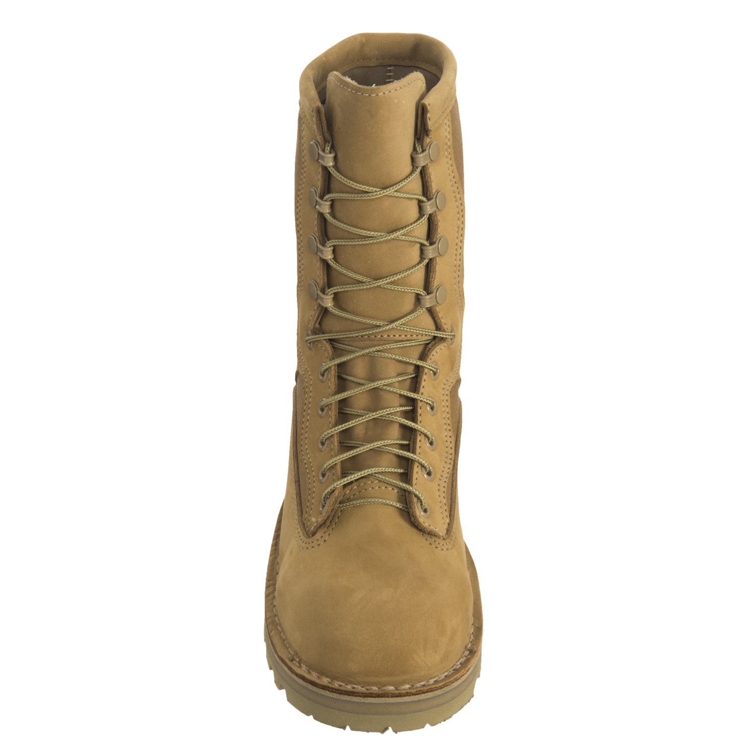 usmc meb boot