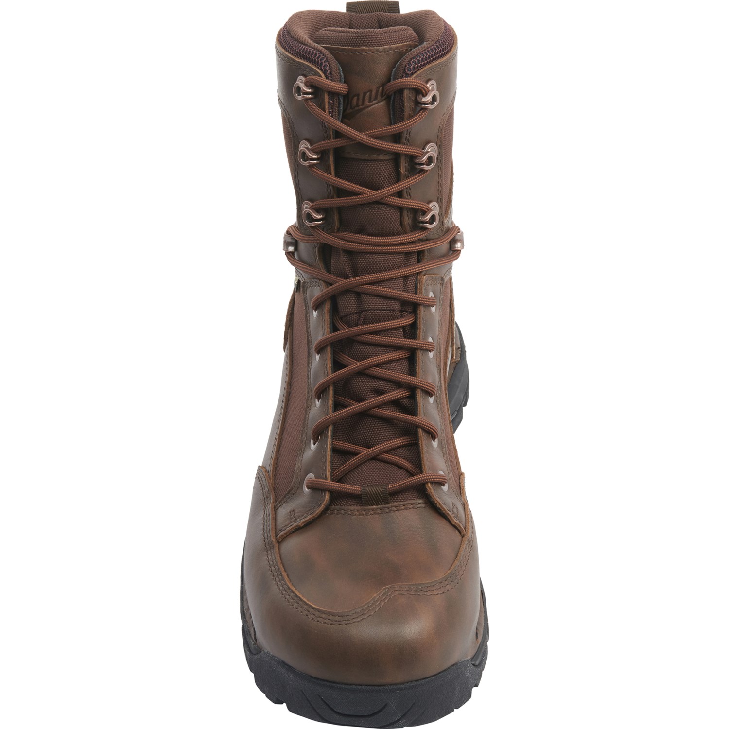 women's danner pronghorn boots