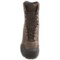 8072J_2 Danner Pronghorn Gore-Tex® Hunting Boots - Waterproof, 8” (For Men)
