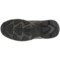 8072J_3 Danner Pronghorn Gore-Tex® Hunting Boots - Waterproof, 8” (For Men)