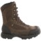 8072J_4 Danner Pronghorn Gore-Tex® Hunting Boots - Waterproof, 8” (For Men)