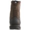 8072J_5 Danner Pronghorn Gore-Tex® Hunting Boots - Waterproof, 8” (For Men)