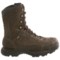 8072H_4 Danner Pronghorn Gore-Tex® Hunting Boots - Waterproof, Leather, 8” (For Men)