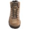 7534J_2 Danner Rebel Rock Gore-Tex® Hiking Boots - Waterproof (For Women)