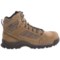 7534J_4 Danner Rebel Rock Gore-Tex® Hiking Boots - Waterproof (For Women)