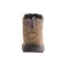 7534J_5 Danner Rebel Rock Gore-Tex® Hiking Boots - Waterproof (For Women)