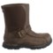 197DD_4 Danner Sharptail Gore-Tex® Rear-Zip 10” Hunting Boots - Waterproof, Leather (For Men)