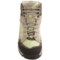7534M_2 Danner Sobo Mid Hiking Boots (For Women)