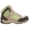 7534M_3 Danner Sobo Mid Hiking Boots (For Women)