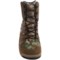 157MD_2 Danner Steadfast Hunting Boots - Waterproof, Realtree Xtra® (For Men)