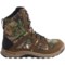 157MD_4 Danner Steadfast Hunting Boots - Waterproof, Realtree Xtra® (For Men)