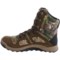 157MD_5 Danner Steadfast Hunting Boots - Waterproof, Realtree Xtra® (For Men)