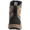 157MD_6 Danner Steadfast Hunting Boots - Waterproof, Realtree Xtra® (For Men)