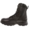 8187X_2 Danner Striker II EMS 8” Boots - Waterproof (For Men)