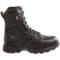 8187X_5 Danner Striker II EMS 8” Boots - Waterproof (For Men)