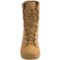 9521N_2 Danner Tachyon Boots - 8” (For Men)