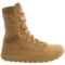 9521N_3 Danner Tachyon Boots - 8” (For Men)