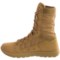 9521N_4 Danner Tachyon Boots - 8” (For Men)