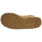 9521N_6 Danner Tachyon Boots - 8” (For Men)