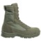 609HN_2 Danner Tanicus Boots - 8” (For Men)