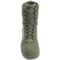609HN_6 Danner Tanicus Boots - 8” (For Men)