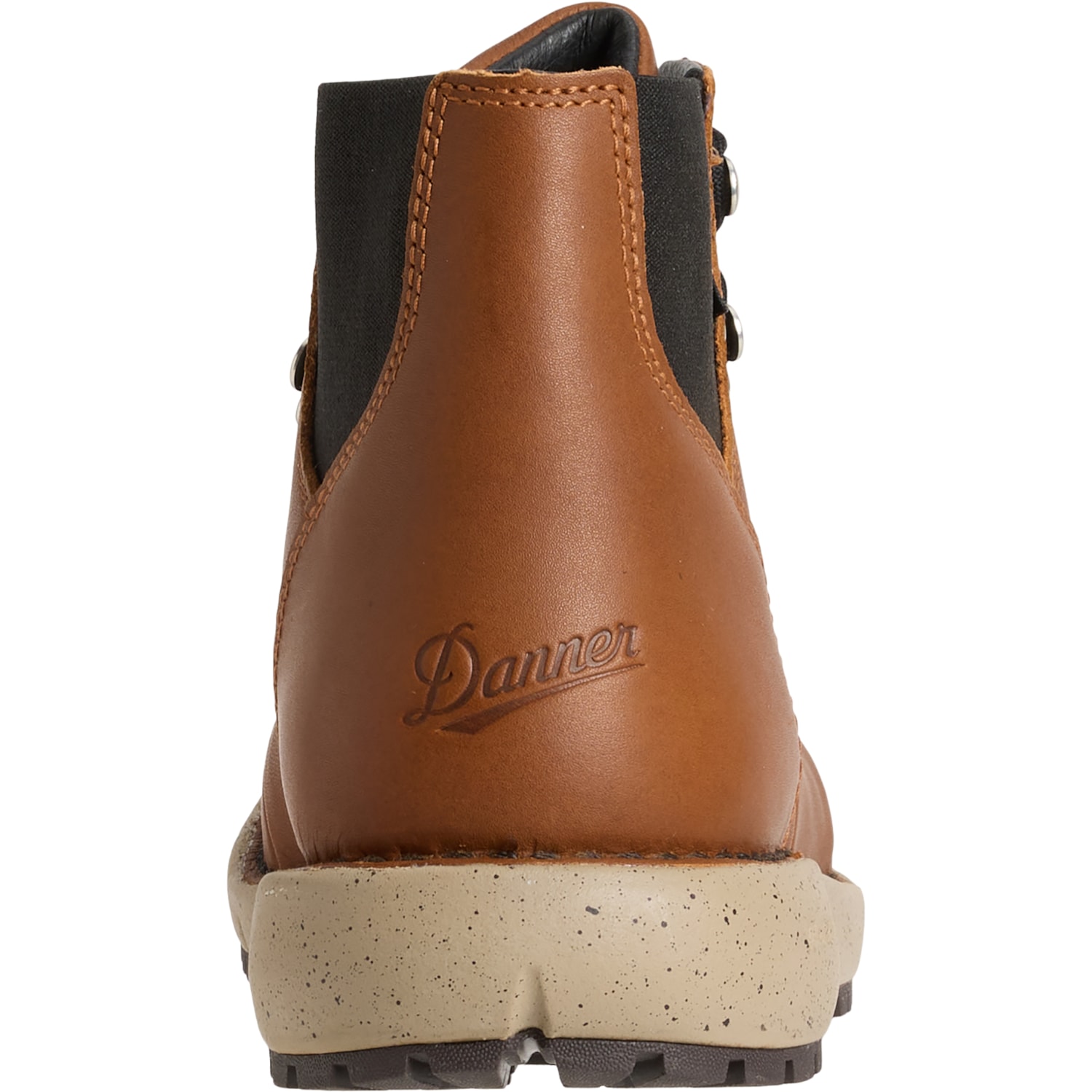 Danner Vertigo 917 Gore-Tex® Hiking Boots (For Men) - Save 60% display picture 3