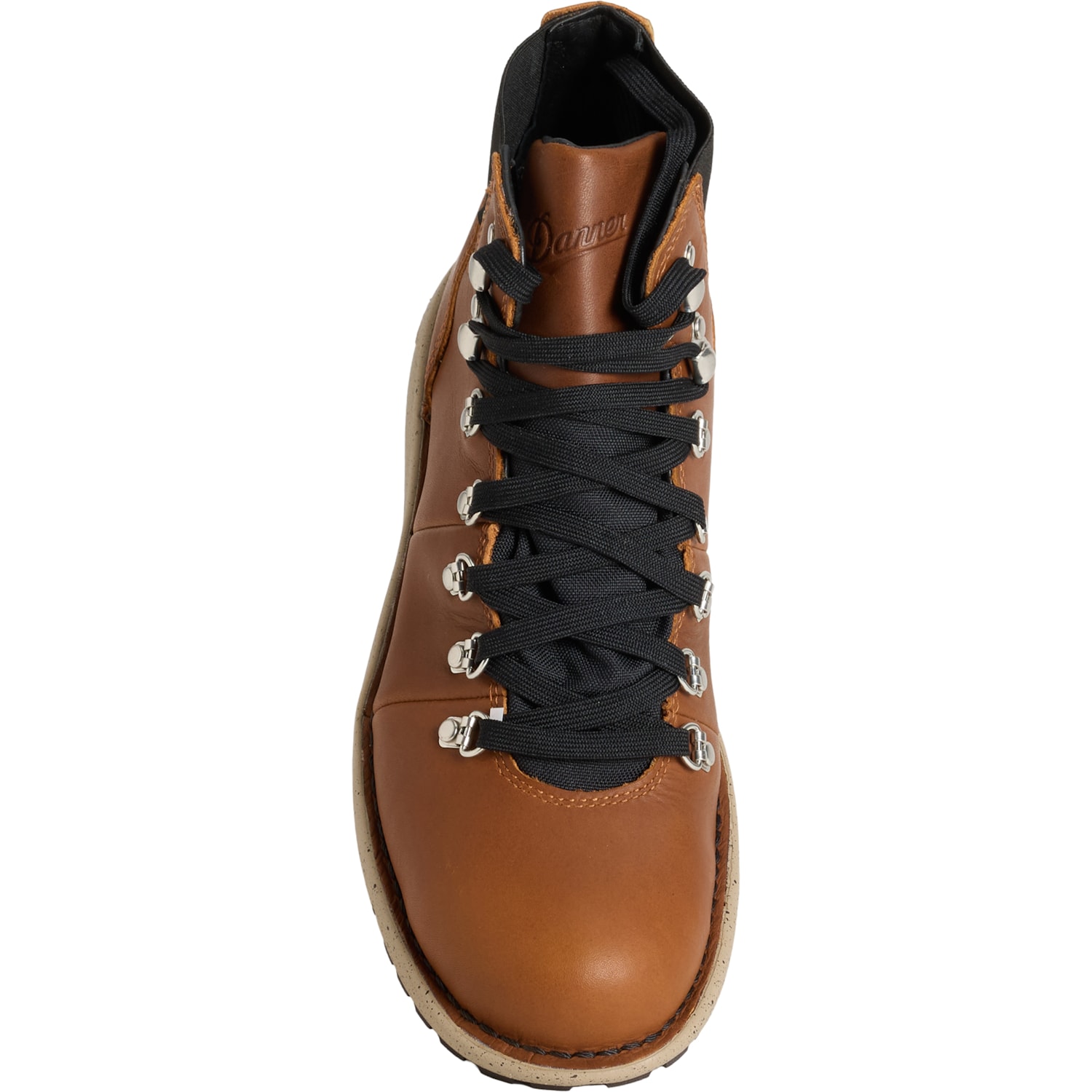 Danner Vertigo 917 Gore-Tex® Hiking Boots (For Men) - Save 60%