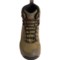8XVAR_2 Danner Vital Trail Hiking Boots - Waterproof, Leather (For Men)