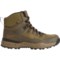 8XVAR_3 Danner Vital Trail Hiking Boots - Waterproof, Leather (For Men)