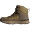 8XVAR_4 Danner Vital Trail Hiking Boots - Waterproof, Leather (For Men)