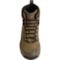 8XVKH_2 Danner Vital Trail Hiking Boots - Waterproof, Leather (For Men)