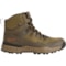 8XVKH_3 Danner Vital Trail Hiking Boots - Waterproof, Leather (For Men)