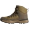 8XVKH_4 Danner Vital Trail Hiking Boots - Waterproof, Leather (For Men)