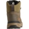 8XVKH_5 Danner Vital Trail Hiking Boots - Waterproof, Leather (For Men)